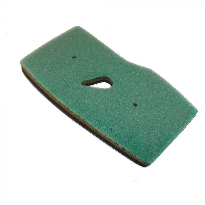 Sponge Air Filter 506231901 Fits Husqvarna Concrete Saw Models K950 K960 