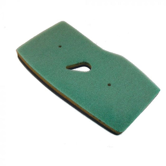 Sponge Air Filter 506231901 Fits Husqvarna Concrete Saw Models K950 K960 