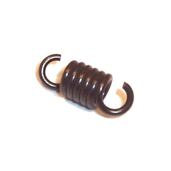 Clutch Spring  503145101 Fits Husqvarna Concrete Saw Models K950 K960 K1250