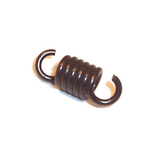 Clutch Spring  503145101 Fits Husqvarna Concrete Saw Models K950 K960 K1250