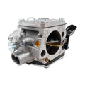 Carburetor 502623201 Fits Husqvarna Concrete Saw Models  K960