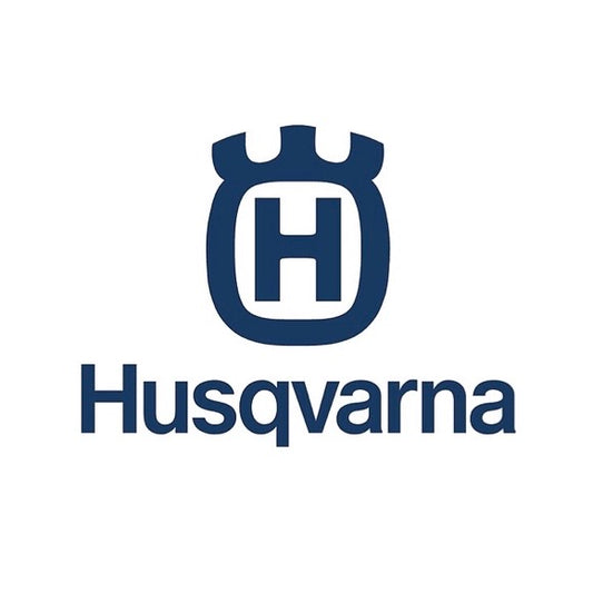 BT 90P Crown Invert Bracket Pneumatic For BD Screed By Husqvarna