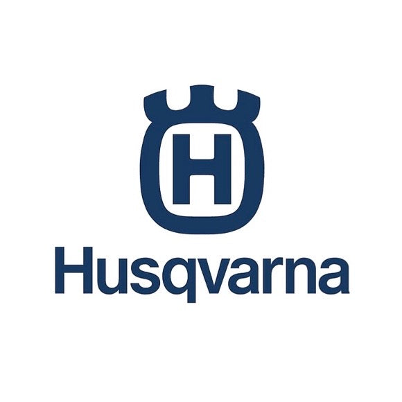 5.5 HP Engine and Belt Assembly Parts For CG200 By Husqvarna