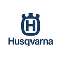 506352702 Protective Spring for K760 Cut-N-Break Concrete Saw by Husqvarna