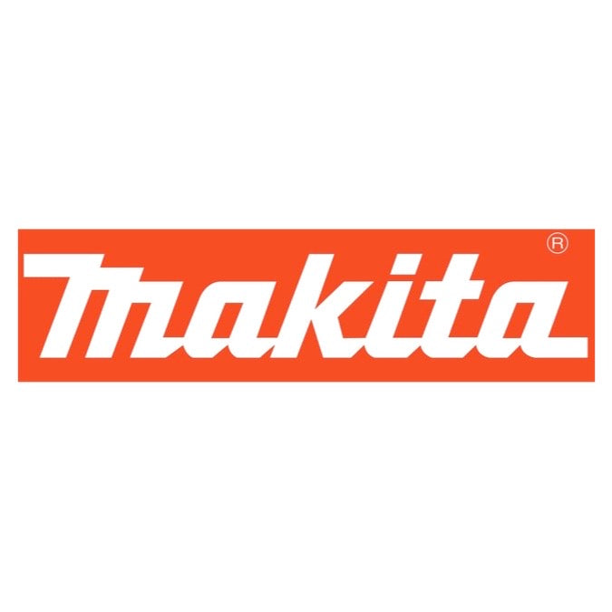 Makita Base Plate for XSH08Z Circular Saw