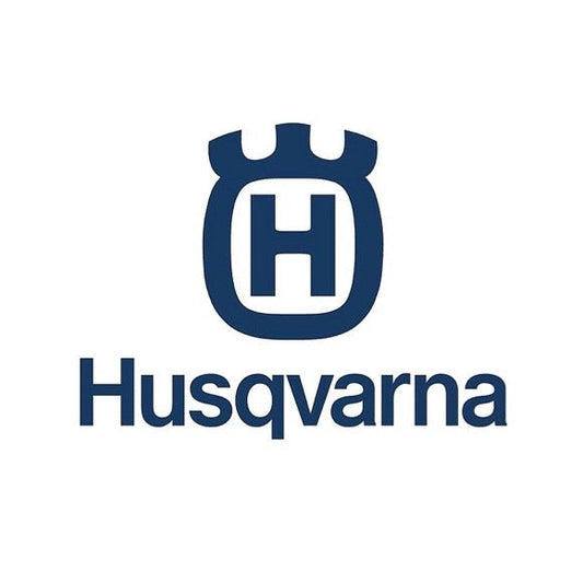 Spark Plug 503235108 Fits Husqvarna Concrete Saw Models K950  