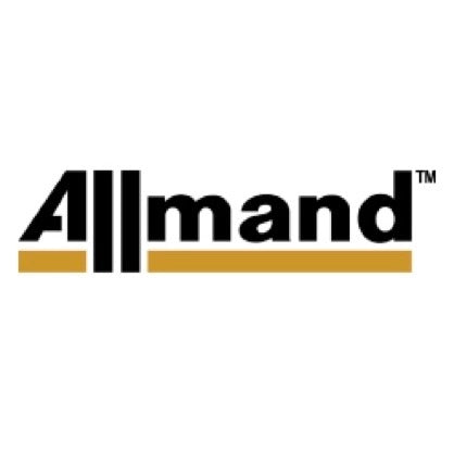 Submenu Allmand