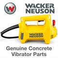 5100068041 Bush for Wacker Neuson Concrete Vibrators