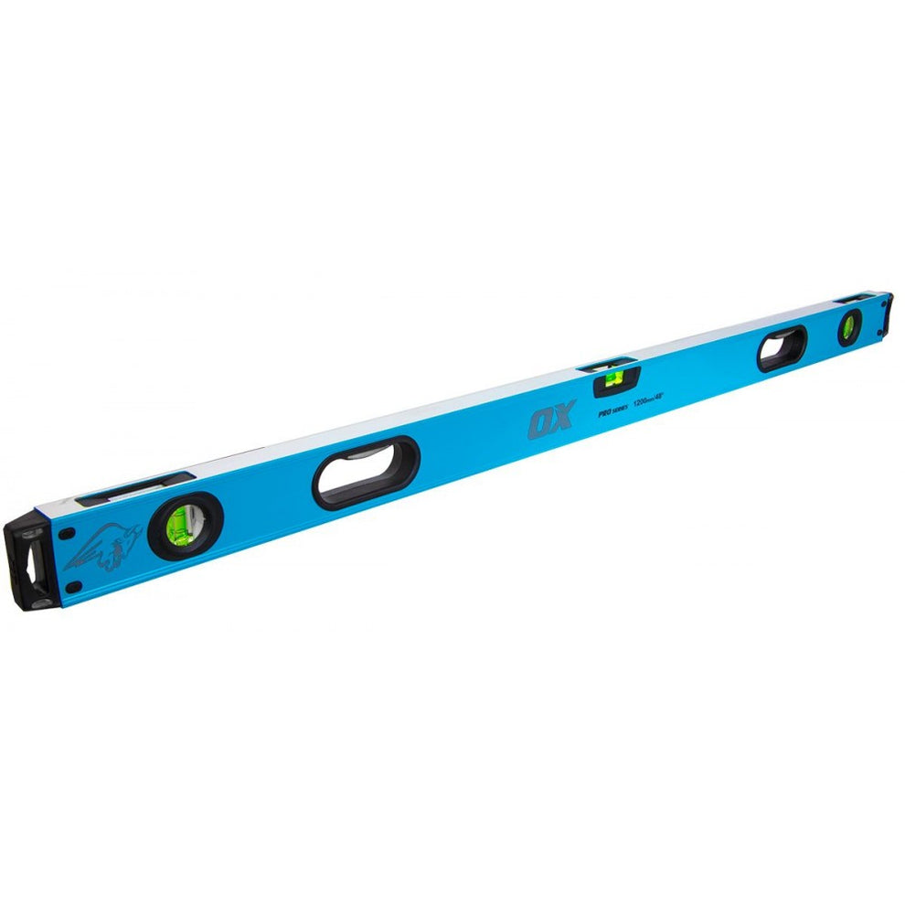 72 Inch Pro Level by Ox Tools OX-P024418