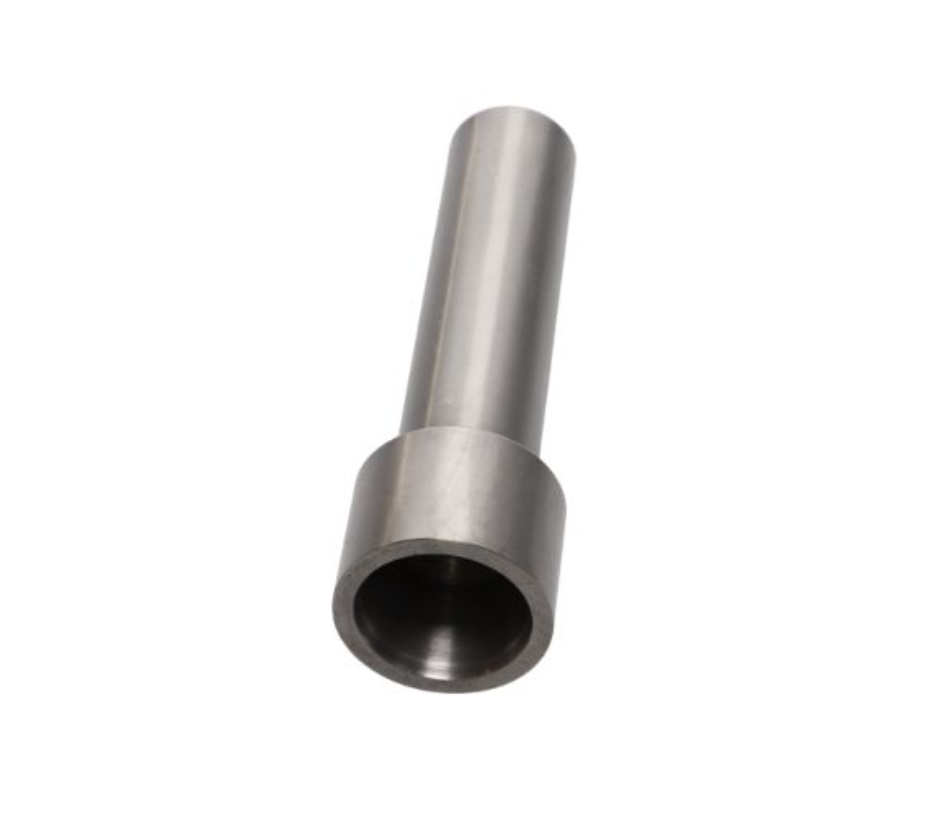 R070102 PISTON FOR ATLAS COPCO DYNAPAC CHICAGO PNEUMATIC EQUIPMENT