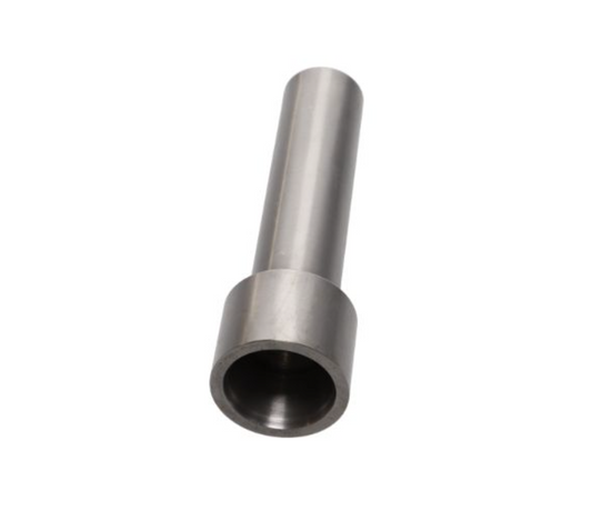 R070102 PISTON FOR ATLAS COPCO DYNAPAC CHICAGO PNEUMATIC EQUIPMENT