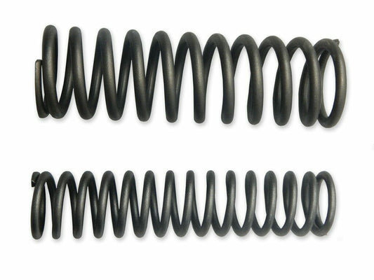 Spring Set For Wacker Neuson BS50-2 Rammers 0102699 5000102699 5100032037