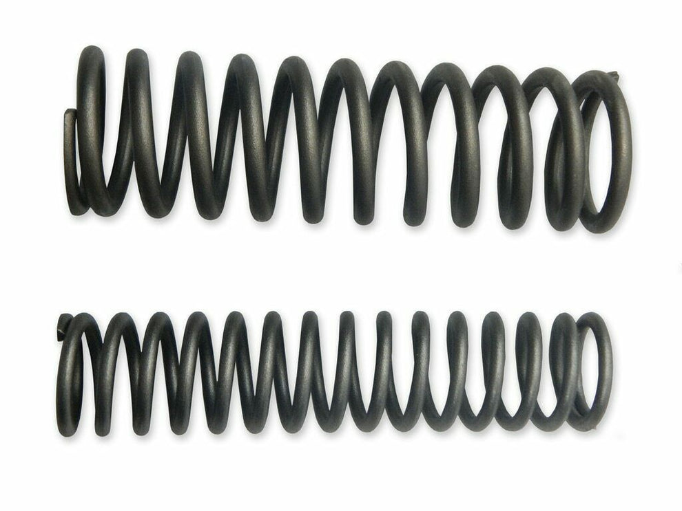 Spring Set For Wacker Neuson BS50-2 Rammers 0102699 5000102699 5100032037