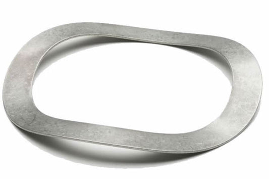 380A1 Spring Washer for Pro1.5 Electric Concrete Vibrators Part by Northrock