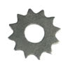 SP8-6000 Star Flail Kit by General Equipment Co. SP86000