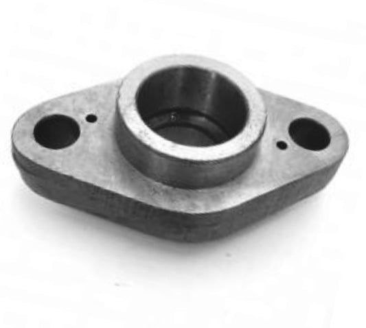 410271591 Tappet Seat for 90 lb Paving Breaker / Hammer Harper 66926 Thor 46897 APT 137 Jet PB90-26 Kent K05709