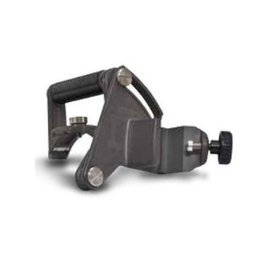 Topcon Trivet Handle 56934