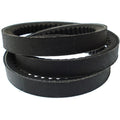 Drive Belt 506372702 For Husqvarna K760 Cut-N-Break