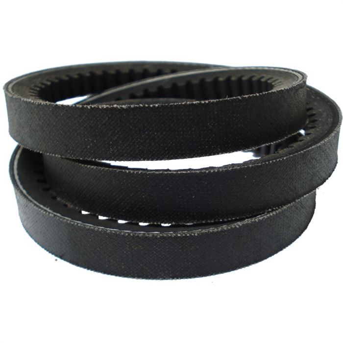Drive Belt 506372702 For Husqvarna K760 Cut-N-Break