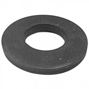Wacker Neuson 5000031565 0031565 Spring Washer for BS50-4 Trench Rammers