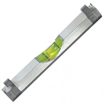 Kraft Tool SLSC55 3” Aluminum Line Level