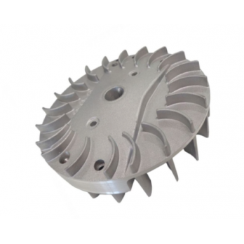 Genuine Makita Flywheel for EK6101 Concrete Saw 315141100 1434507