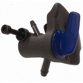 Husqvarna 578243302 Water Control Valve Assembly for K760 Power Cutters