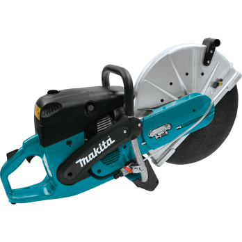 Makita EK8100 Parts Manual for 16 Inch Electric Saw (Download Specification File for Parts Manual)