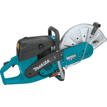Makita EK7301 Parts Manual for 14 Inch Saw (Download Specification File for Parts Manual)