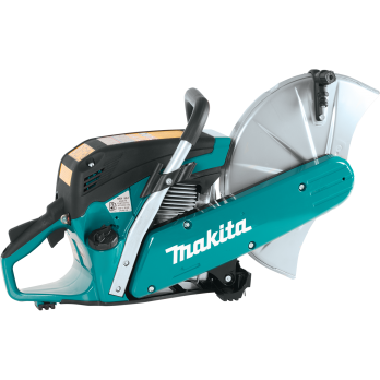 Makita EK6101 Parts Manual for 14 Inch Handheld Saw (Download Specification File for Parts Manual)