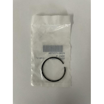 Piston Ring  for Wacker BS50-2 BS60-2 WM80 Rammers 0045904 5000045904