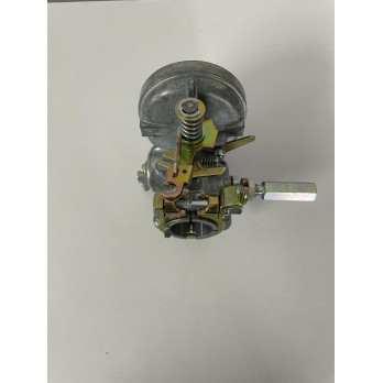 5000065512 Carburetor fits BS45YA Vibratory Rammers by Wacker Neuson