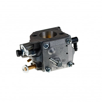 Carburetor Cpl. for BT635 Cut-Off Saw by Wacker Neuson 5000213777