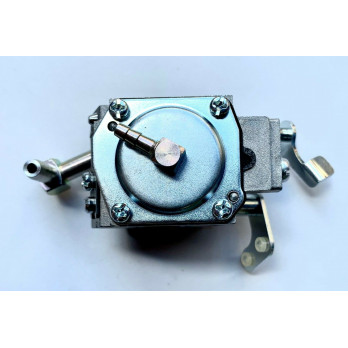 Carburetor For Wacker BS50-4s BS60-4s Jumping Jack Rammers 0217798 5000217798