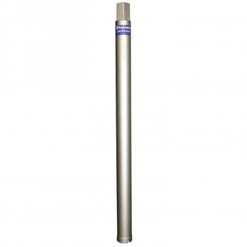 B1420 Crown Core Drill Bit Series with 1/4-7" Drill Connection by Husqvarna