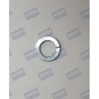 030212300 Washer, Lock 12 Mm for Multiquip Mikasa MTR40HF Jumping Jack Rammer