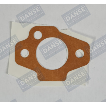 2263272008 Gasket (Air Cleaner) for Multiquip Mikasa MTR35HS Jumping Jack Rammer