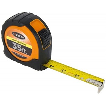Measurement & Layout Tools