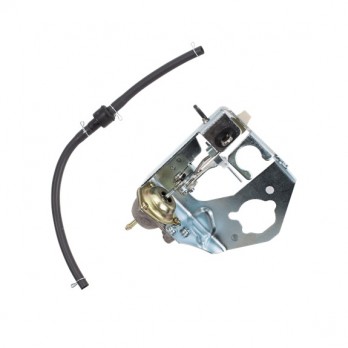 85.571.248 Choke Lever Assembly for BE Generator 85571248