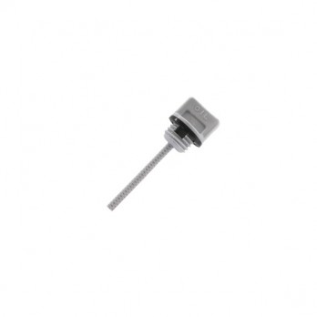 15600-735-003 Oil Dipstick (For GX390) for BE Pressure Washers 15600735003