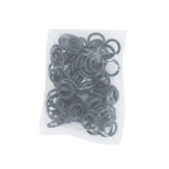 85.309.103C Coupler O-Rings for BE Pressure Washers 85309103C