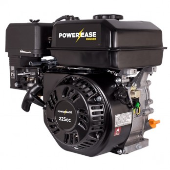 85.570.070 225cc Powerease Engine for BE Pressure Washers 85570070