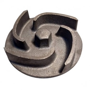 50.003.005 Impeller, For 3"Wp for BE Water Pump 50003005