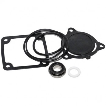 50.003.202 SEAL SET 3" WP ASSEMBLY for BE Water Pump 50003202