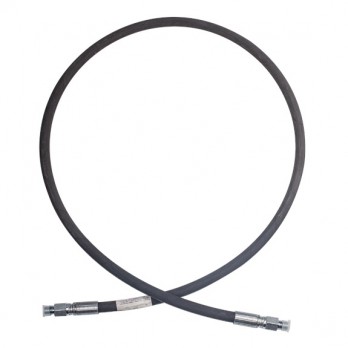 85.238.059 Hose, Whirl-A-Way 62"X3/8" for BE Whirl-A-Way 85238059