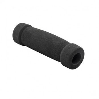 85.602.005 Foam Grip, For Waw for BE Whirl-A-Way 85602005