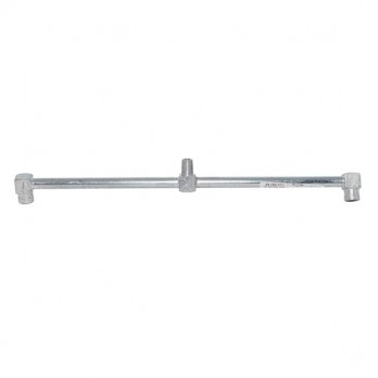 85.792.011 16" Rotary Arm for BE Whirl-A-Way 85792011