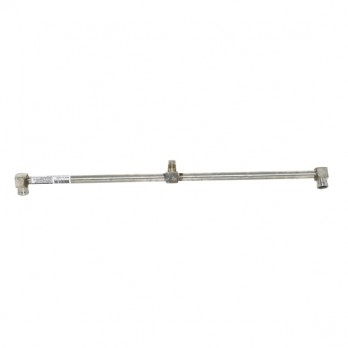 85.792.017 Rotary Arm For 20" Ss for BE Whirl-A-Way 85792017