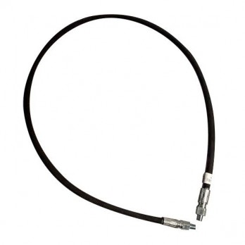 DN1037 Mi-T-M Hose 62" X 3/8" for BE Whirl-A-Way DN1037