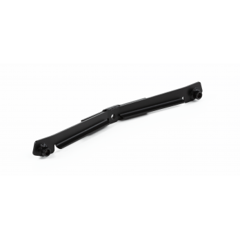 594653301 Sprinkler Bar 420mm for LF75 and LF80 Plate Tampers by Husqvarna